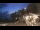 Webcam in Manarola (Cinque Terre), 7.6 km entfernt