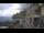 Webcam in Manarola (Cinque Terre), 17.8 km