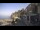 Webcam in Manarola (Cinque Terre), 0.1 mi away