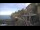 Webcam in Manarola (Cinque Terre), 19.5 km