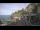 Webcam in Manarola (Cinque Terre), 19.5 km