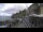 Webcam in Manarola (Cinque Terre), 0.5 mi away