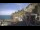 Webcam in Manarola (Cinque Terre), 20.7 km