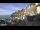 Webcam in Manarola (Cinque Terre), 1.9 mi away
