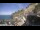 Webcam in Manarola (Cinque Terre), 7.2 km