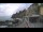 Webcam in Manarola (Cinque Terre), 5.1 km