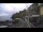 Webcam in Manarola (Cinque Terre), 8 mi away
