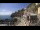 Webcam in Manarola (Cinque Terre), 5.1 km