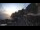 Webcam in Manarola (Cinque Terre), 1.8 mi away