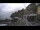 Webcam in Manarola (Cinque Terre), 5.1 km