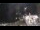 Webcam in Manarola (Cinque Terre), 20.7 km