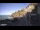 Webcam in Manarola (Cinque Terre), 0.9 mi away