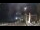 Webcam in Manarola (Cinque Terre), 0.1 mi away