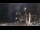 Webcam in Manarola (Cinque Terre), 8 mi away