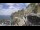 Webcam in Manarola (Cinque Terre), 2.7 mi away