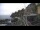 Webcam in Manarola (Cinque Terre), 1.9 mi away