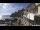 Webcam in Manarola (Cinque Terre), 5.6 mi away