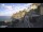 Webcam in Manarola (Cinque Terre), 0.1 mi away
