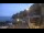Webcam in Manarola (Cinque Terre), 0.1 mi away