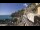 Webcam in Manarola (Cinque Terre), 8 mi away