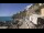 Webcam in Manarola (Cinque Terre), 0.1 mi away