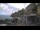 Webcam in Manarola (Cinque Terre), 8 mi away