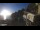 Webcam in Manarola (Cinque Terre), 7.5 mi away