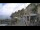 Webcam in Manarola (Cinque Terre), 0.9 mi away