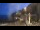 Webcam in Manarola (Cinque Terre), 0.1 mi away