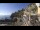 Webcam in Manarola (Cinque Terre), 5.1 km
