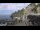 Webcam in Manarola (Cinque Terre), 6.8 km