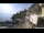 Webcam in Manarola (Cinque Terre), 5.6 mi away