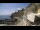 Webcam in Manarola (Cinque Terre), 0.5 mi away