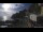 Webcam in Manarola (Cinque Terre), 5.1 km entfernt