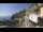 Webcam in Manarola (Cinque Terre), 1 km entfernt