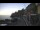 Webcam in Manarola (Cinque Terre), 0.9 mi away