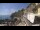 Webcam in Manarola (Cinque Terre), 0.4 mi away
