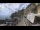 Webcam in Manarola (Cinque Terre), 0.4 mi away