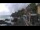 Webcam in Manarola (Cinque Terre), 0.1 mi away