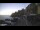 Webcam in Manarola (Cinque Terre), 0.1 mi away