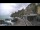 Webcam in Manarola (Cinque Terre), 0.1 mi away