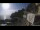 Webcam in Manarola (Cinque Terre), 8 mi away