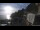 Webcam in Manarola (Cinque Terre), 1.2 km