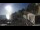 Webcam in Manarola (Cinque Terre), 2.9 mi away