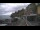 Webcam in Manarola (Cinque Terre), 1.9 mi away