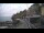 Webcam in Manarola (Cinque Terre), 1.3 km entfernt