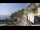 Webcam in Manarola (Cinque Terre), 1.8 mi away