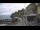 Webcam in Manarola (Cinque Terre), 5.1 km entfernt