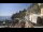 Webcam in Manarola (Cinque Terre), 14.4 km