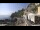 Webcam in Manarola (Cinque Terre), 4.7 km